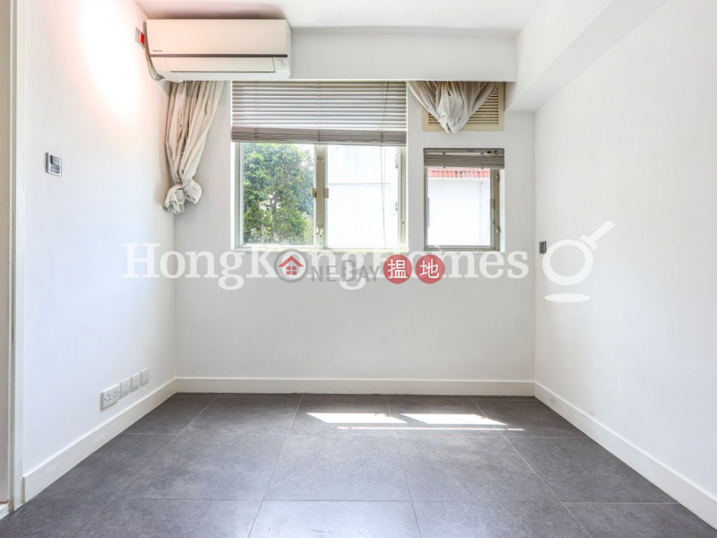 CNT Bisney Unknown Residential, Rental Listings | HK$ 35,000/ month