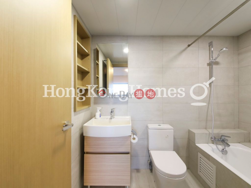 HK$ 54,000/ month Robinson Place | Western District, 3 Bedroom Family Unit for Rent at Robinson Place