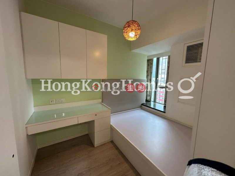 The Merton Unknown, Residential | Rental Listings HK$ 24,000/ month