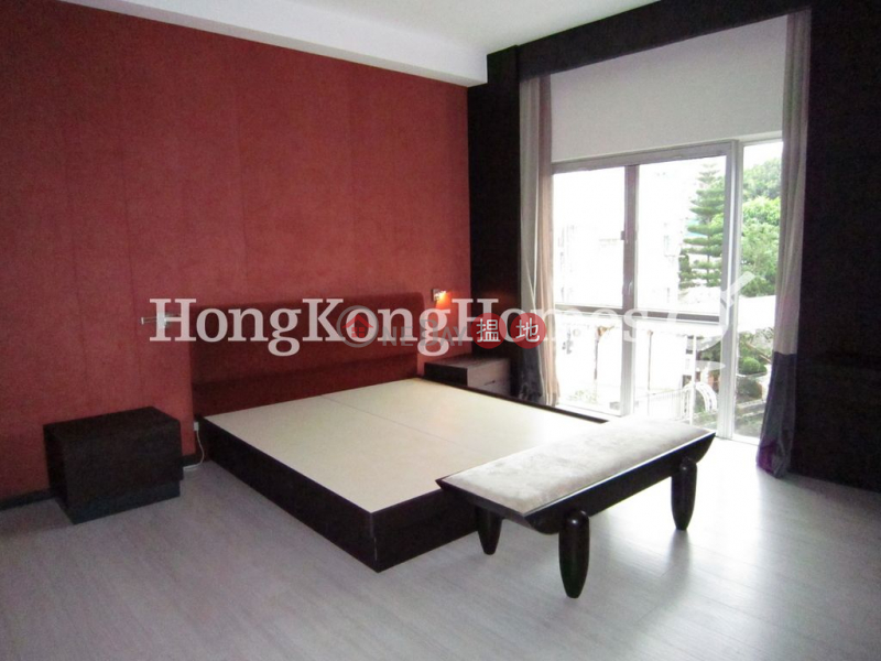 The Hazelton Unknown Residential Rental Listings HK$ 138,000/ month