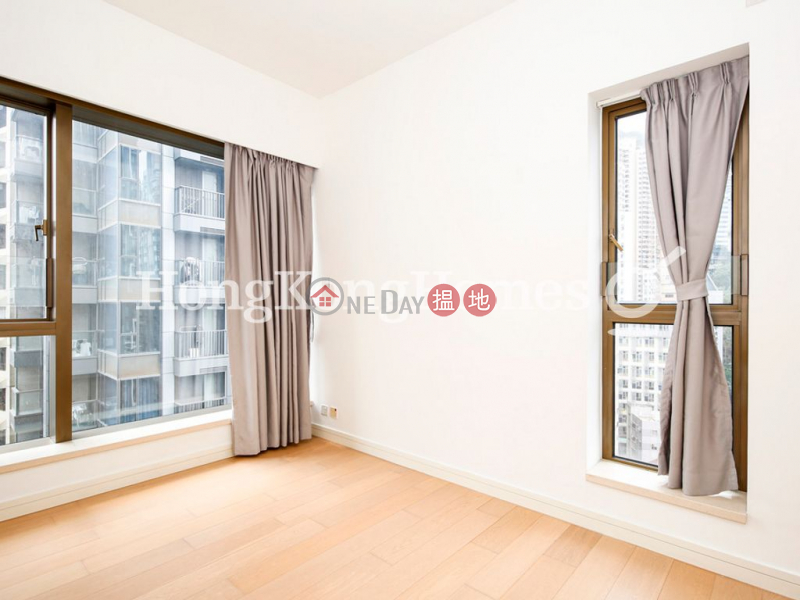 HK$ 43,000/ month Kensington Hill, Western District, 3 Bedroom Family Unit for Rent at Kensington Hill