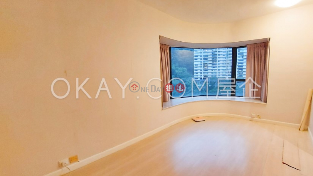 Luxurious 2 bedroom in Happy Valley | Rental | 12 Fung Fai Terrance | Wan Chai District | Hong Kong, Rental HK$ 33,000/ month