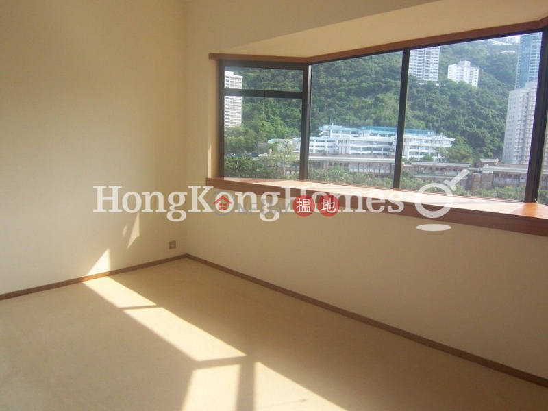 3 Bedroom Family Unit for Rent at Tower 2 Regent On The Park | Tower 2 Regent On The Park 御花園 2座 Rental Listings