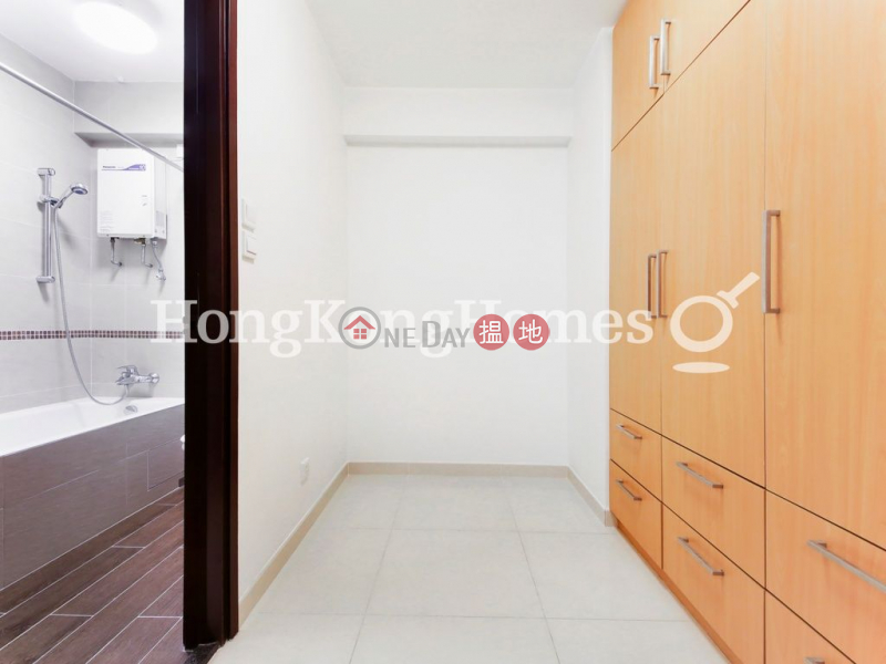 2 Bedroom Unit for Rent at Block 19-24 Baguio Villa | Block 19-24 Baguio Villa 碧瑤灣19-24座 Rental Listings