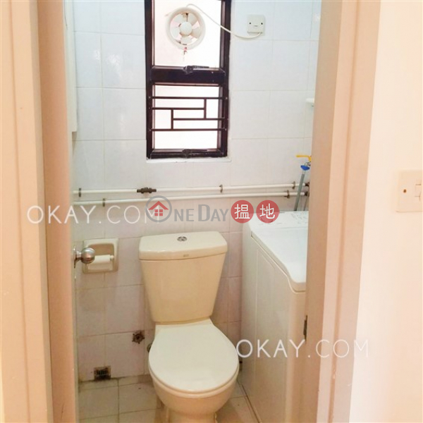 Tai Yuen Court Middle Residential | Rental Listings | HK$ 19,000/ month