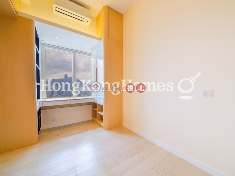 Property Search Hong Kong | OneDay | Residential | Rental Listings, 3 Bedroom Family Unit for Rent at The Masterpiece