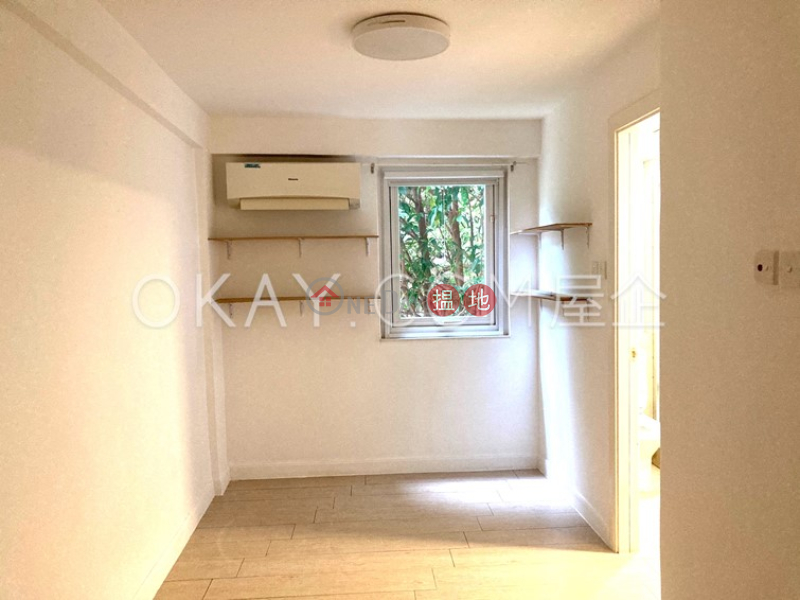 Property Search Hong Kong | OneDay | Residential Sales Listings Rare house with rooftop | For Sale