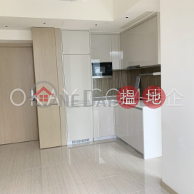 Luxurious 2 bedroom on high floor with balcony | Rental | Townplace 本舍 _0