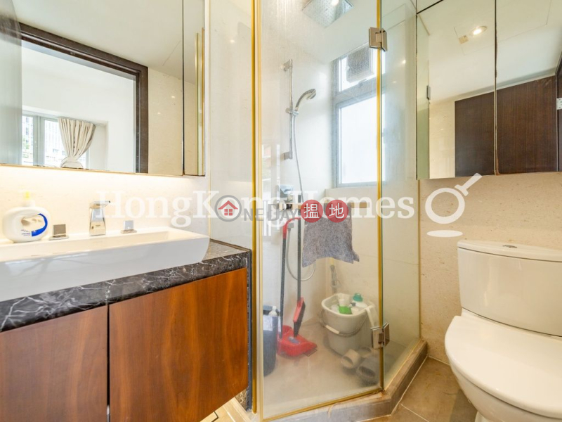 Property Search Hong Kong | OneDay | Residential, Sales Listings, 1 Bed Unit at Eivissa Crest | For Sale