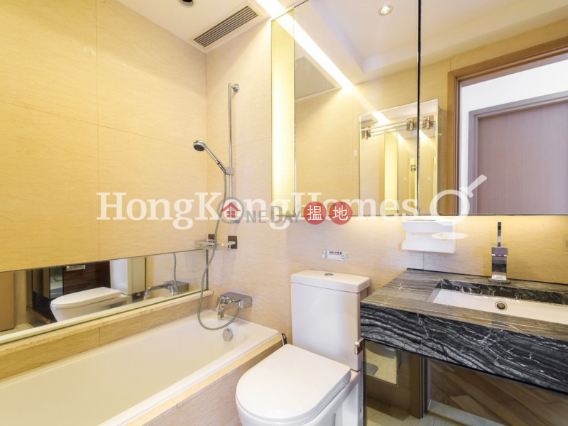 Property Search Hong Kong | OneDay | Residential, Sales Listings 2 Bedroom Unit at The Cullinan | For Sale