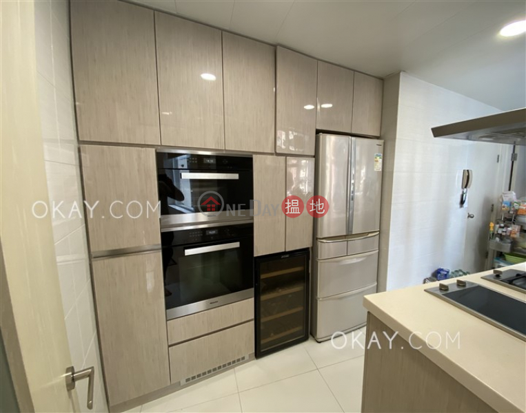 Breezy Court, Middle | Residential Rental Listings HK$ 53,000/ month