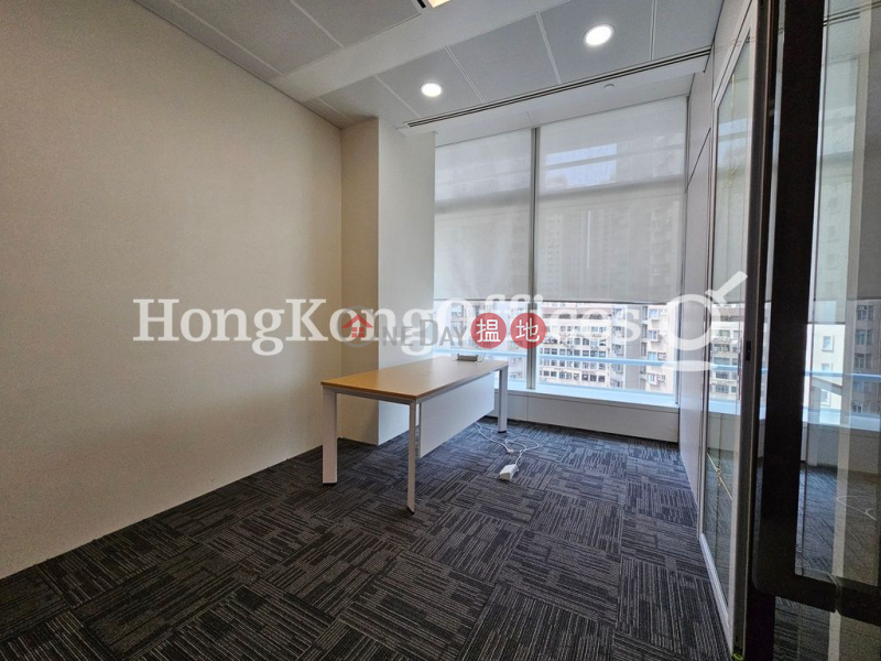 Property Search Hong Kong | OneDay | Office / Commercial Property | Rental Listings | Office Unit for Rent at 18 King Wah Road