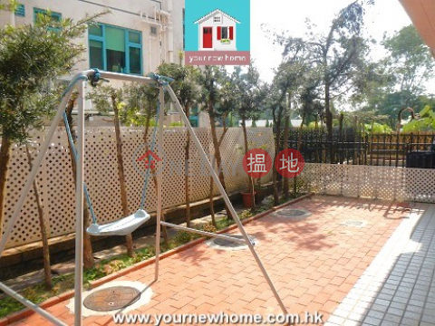 Jade Villa House | For Rent, Jade Villa - Ngau Liu 璟瓏軒 | Sai Kung (RL2498)_0