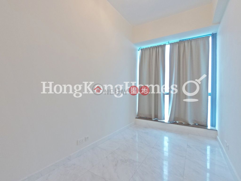 貝沙灣4期4房豪宅單位出租-68貝沙灣道 | 南區|香港-出租|HK$ 110,000/ 月