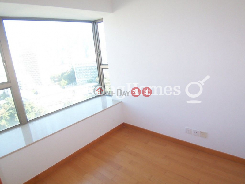 2 Bedroom Unit for Rent at The Zenith Phase 1, Block 2 | The Zenith Phase 1, Block 2 尚翹峰1期2座 Rental Listings