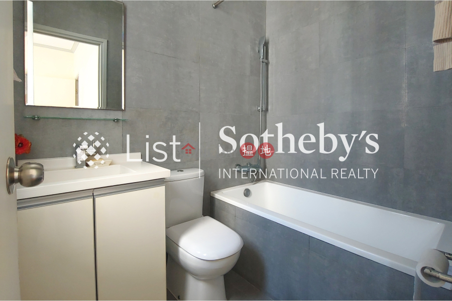 Property for Sale at Wing Fook Court with 3 Bedrooms, 68 Kennedy Road | Eastern District | Hong Kong Sales | HK$ 17.9M