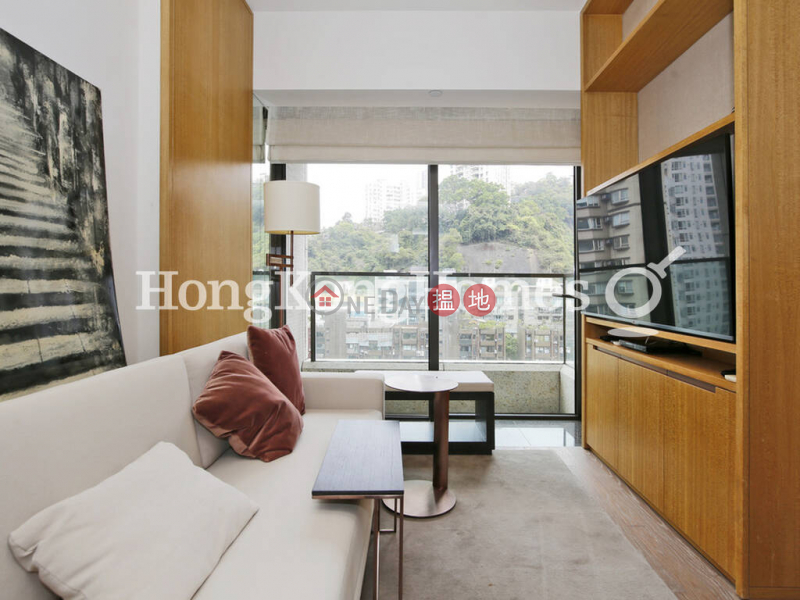 1 Bed Unit for Rent at Eight Kwai Fong, Eight Kwai Fong 桂芳街8號 Rental Listings | Wan Chai District (Proway-LID147421R)