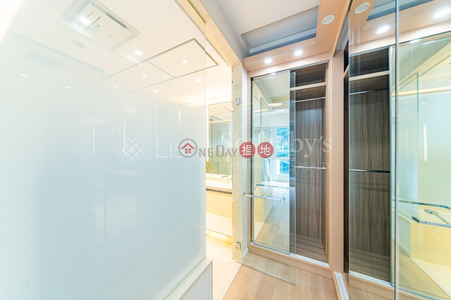 The Morgan | Unknown | Residential, Rental Listings HK$ 82,000/ month