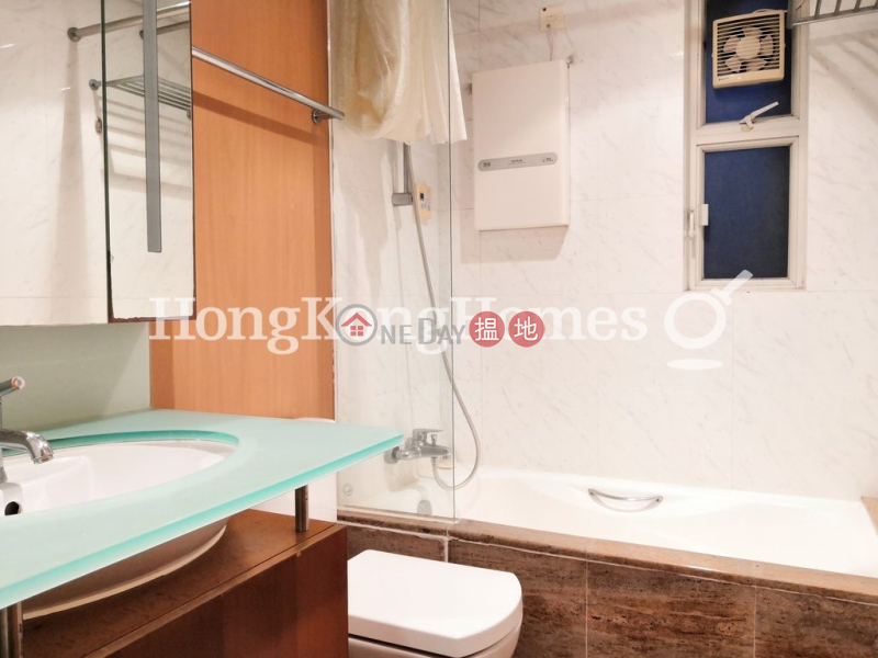 HK$ 36,000/ month | Le Printemps (Tower 1) Les Saisons | Eastern District | 3 Bedroom Family Unit for Rent at Le Printemps (Tower 1) Les Saisons