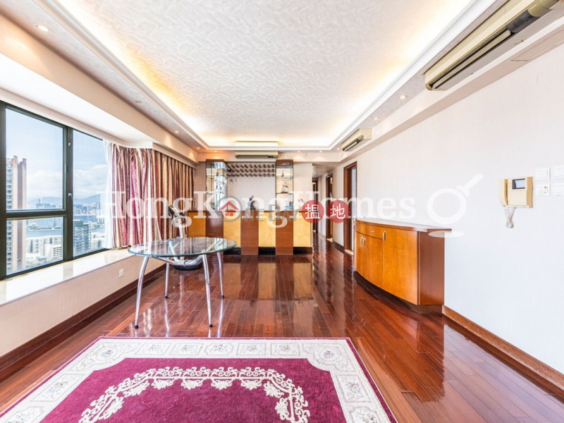2 Bedroom Unit at Sky Horizon | For Sale, 35 Cloud View Road | Eastern District | Hong Kong | Sales HK$ 25.8M
