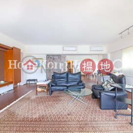 3 Bedroom Family Unit for Rent at Yale Lodge | Yale Lodge 怡廬 _0