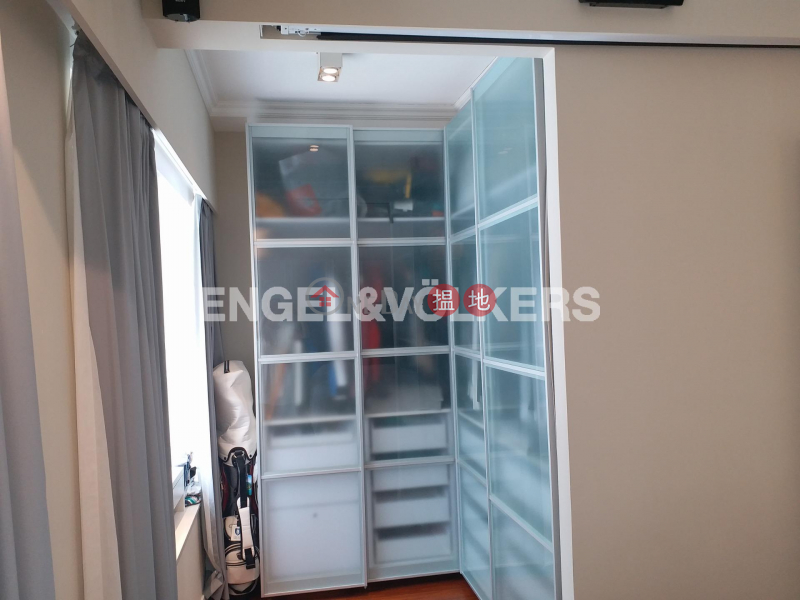 1 Bed Flat for Sale in Mid Levels West, Fairview Height 輝煌臺 Sales Listings | Western District (EVHK84900)