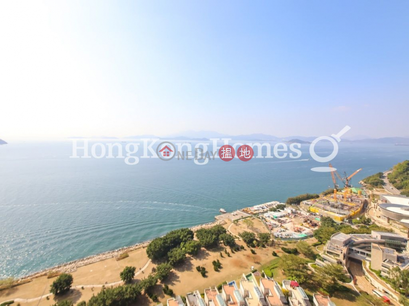 Property Search Hong Kong | OneDay | Residential, Rental Listings, 3 Bedroom Family Unit for Rent at Phase 1 Residence Bel-Air