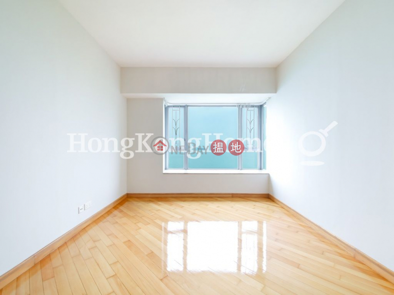 HK$ 62,000/ month Phase 2 South Tower Residence Bel-Air Southern District, 3 Bedroom Family Unit for Rent at Phase 2 South Tower Residence Bel-Air