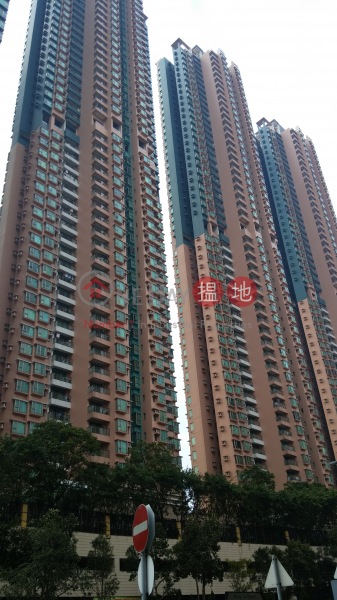 Tower 1 Harbour Green (君匯港1座),Tai Kok Tsui | ()(4)