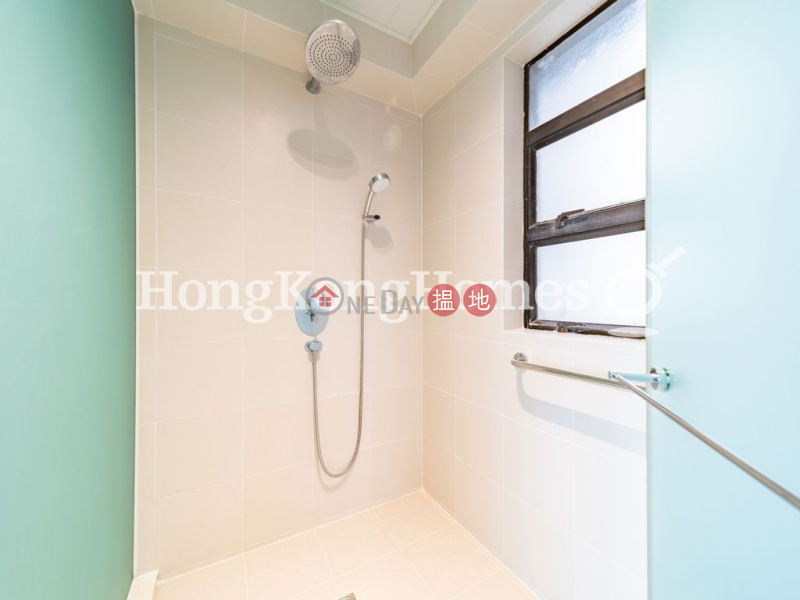 慧苑B座兩房一廳單位出租|西區慧苑B座(Wisdom Court Block B)出租樓盤 (Proway-LID10669R)