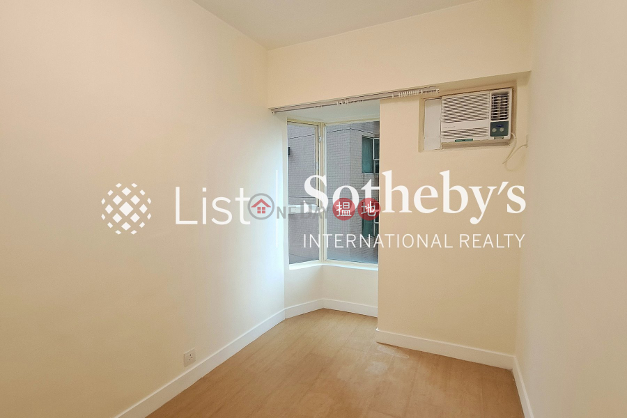 Pacific Palisades, Unknown | Residential Rental Listings, HK$ 39,000/ month