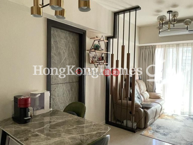 2 Bedroom Unit at The Merton Tower 3 | For Sale | The Merton Tower 3 泓都第三座 Sales Listings