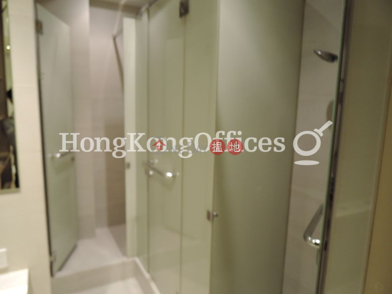HK$ 63,080/ month Eubank Plaza, Central District | Office Unit for Rent at Eubank Plaza