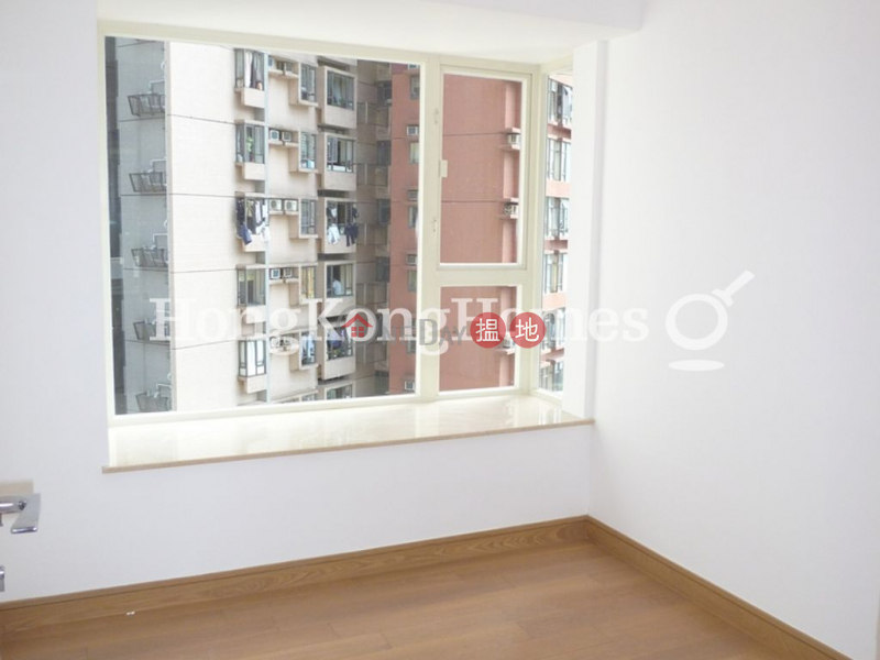 3 Bedroom Family Unit for Rent at Centrestage 108 Hollywood Road | Central District Hong Kong Rental | HK$ 46,000/ month