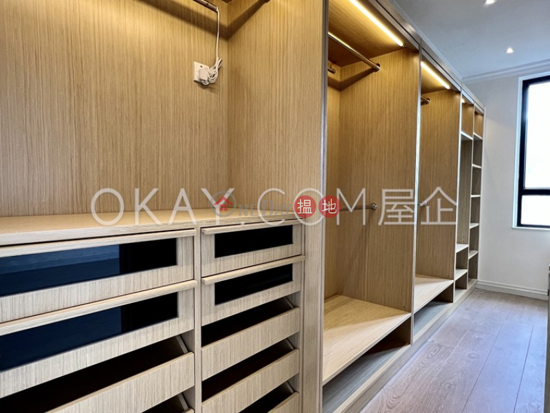 香港搵樓|租樓|二手盤|買樓| 搵地 | 住宅-出租樓盤|3房3廁,實用率高,極高層,連車位重德大廈出租單位