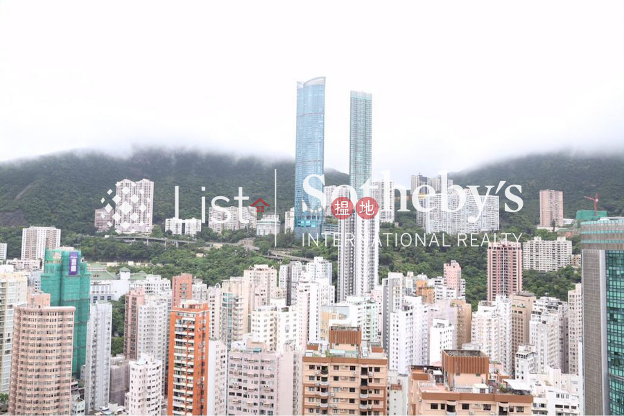 Property for Sale at Villa Lotto with 3 Bedrooms | Villa Lotto 樂陶苑 Sales Listings