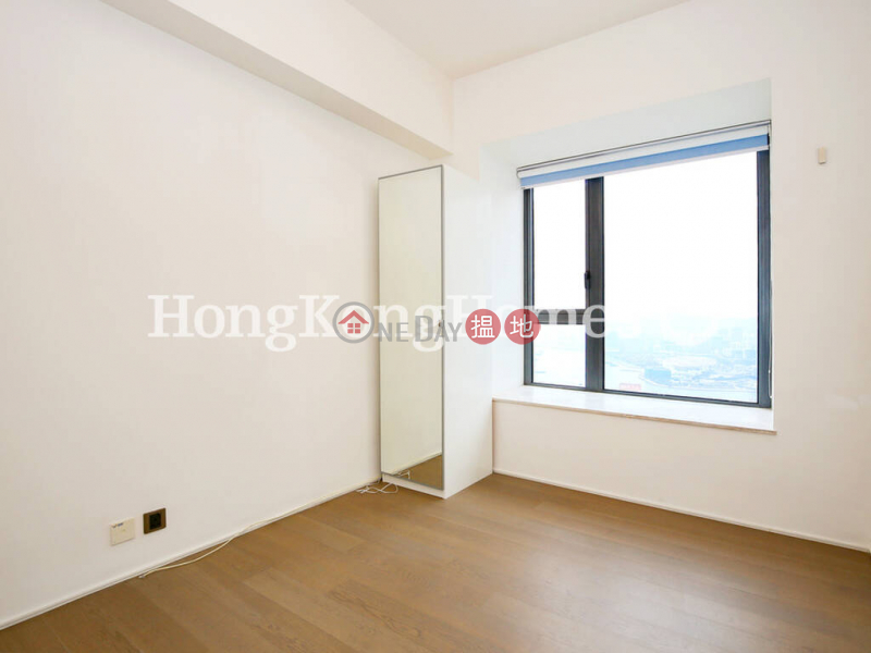 4 Bedroom Luxury Unit for Rent at Azura, 2A Seymour Road | Western District | Hong Kong, Rental | HK$ 115,000/ month