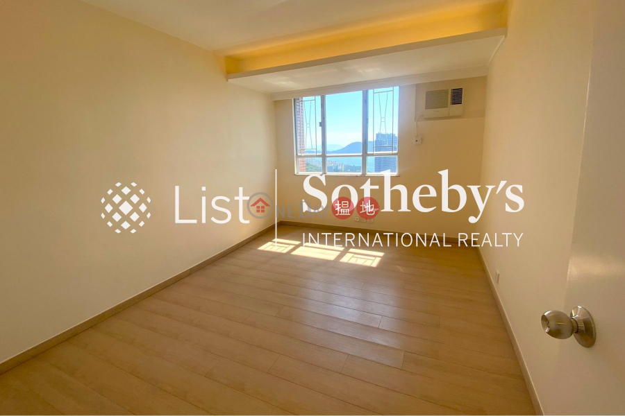 Property for Rent at Block 28-31 Baguio Villa with 3 Bedrooms 550 Victoria Road | Western District Hong Kong | Rental HK$ 53,000/ month