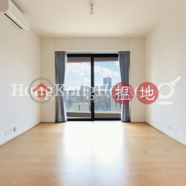 2 Bedroom Unit for Rent at Alassio, Alassio 殷然 | Western District (Proway-LID159760R)_0