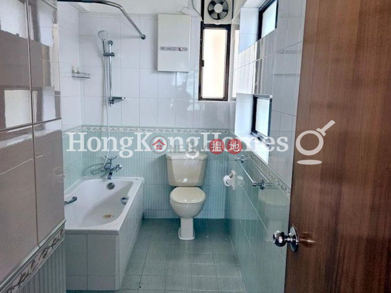 Dragon View | Unknown, Residential | Sales Listings HK$ 55M