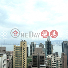 Property for Sale at The Nova with 2 Bedrooms | The Nova 星鑽 _0