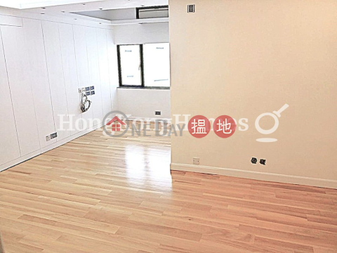 3 Bedroom Family Unit at Elizabeth House Block A | For Sale | Elizabeth House Block A 伊利莎伯大廈A座 _0