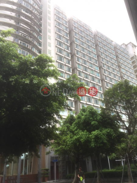 九龍海灣酒店 (Kowloon Harbourfront Hotel) 紅磡|搵地(OneDay)(4)