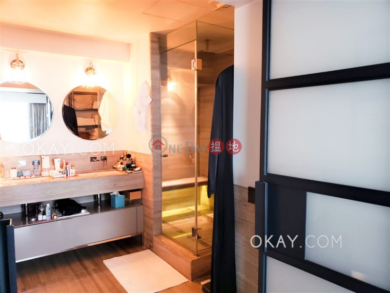 Rare 1 bedroom with balcony & parking | Rental | Dragonview Court 龍騰閣 Rental Listings