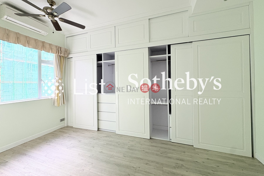 Property Search Hong Kong | OneDay | Residential | Sales Listings Property for Sale at Best View Court with 3 Bedrooms