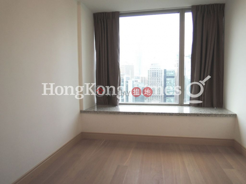 君珀-未知-住宅出租樓盤|HK$ 96,000/ 月