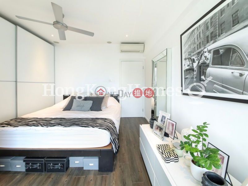 3 Bedroom Family Unit at Bisney Terrace | For Sale | Bisney Terrace 碧荔臺 Sales Listings