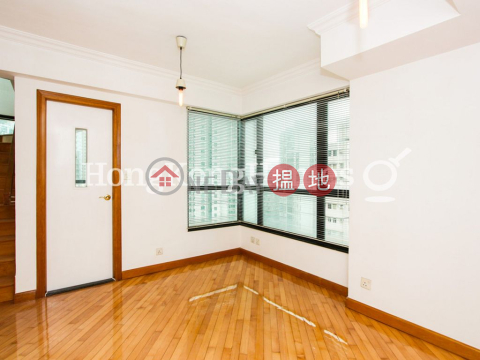 1 Bed Unit at Wilton Place | For Sale, Wilton Place 蔚庭軒 | Western District (Proway-LID90946S)_0