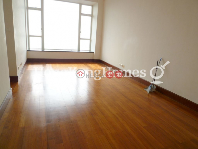 Property Search Hong Kong | OneDay | Residential | Rental Listings, 3 Bedroom Family Unit for Rent at The Mount Austin Block 1-5