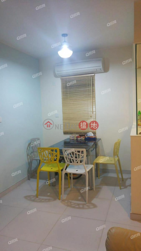 Block 1 East Point City | 3 bedroom Mid Floor Flat for Sale | Block 1 East Point City 東港城 1座 _0